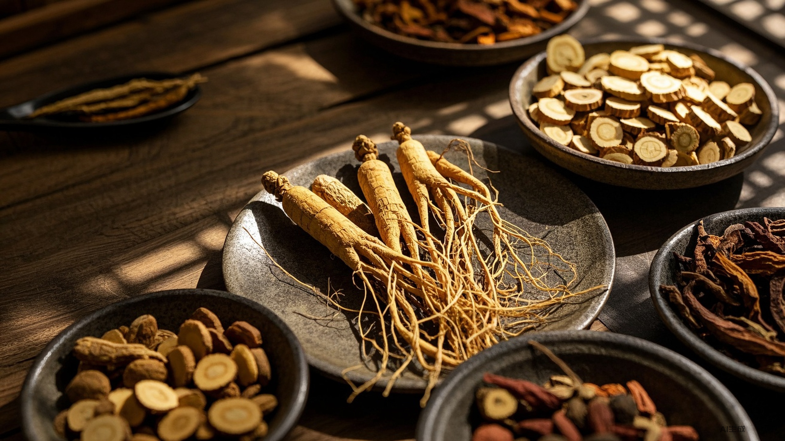 中医眼科方剂精选汇编：点亮您的双眼