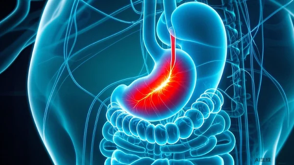 深入探讨消化道穿孔和弥漫性腹膜炎的临床处理及预防