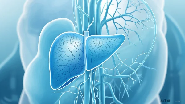 肝癌常见症状与早发现策略指南