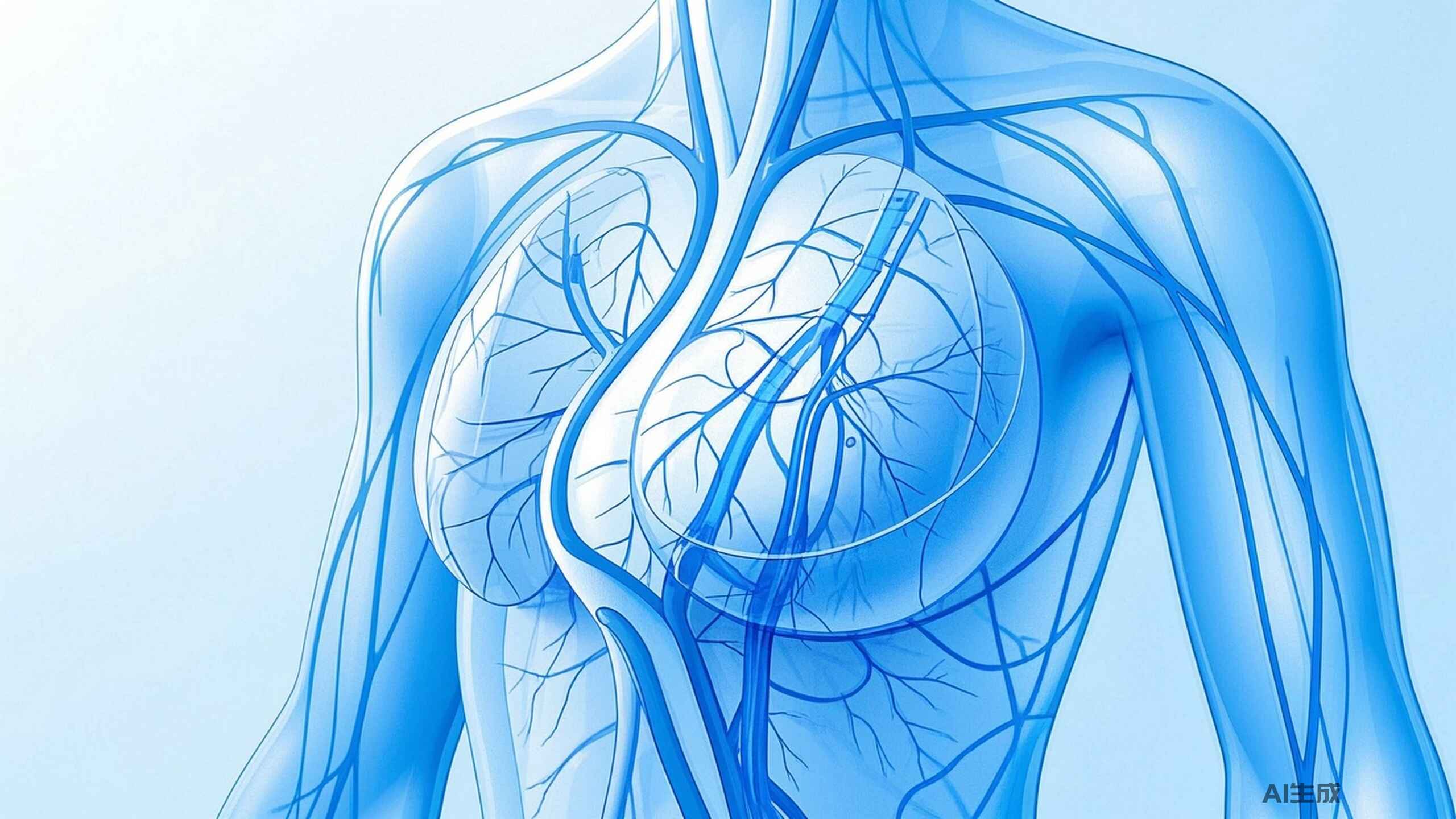 科普，老年乳腺癌手术麻醉风险知多少？科学应对保障安全封面图