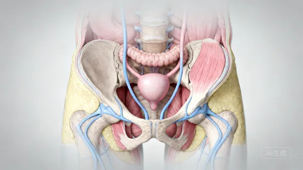 麻醉领域在盆腔肿物手术中的应用科普指南