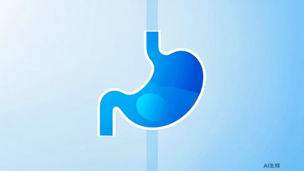 胃癌手术麻醉管理:保障患者安全的关键措施