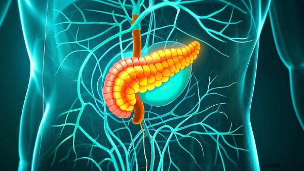 胰腺炎与胃溃疡：保护消化健康的实用指南