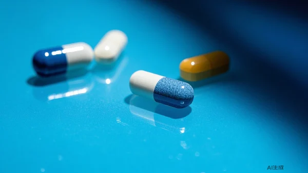 科学对抗乳腺癌:精准药物治疗关键指南