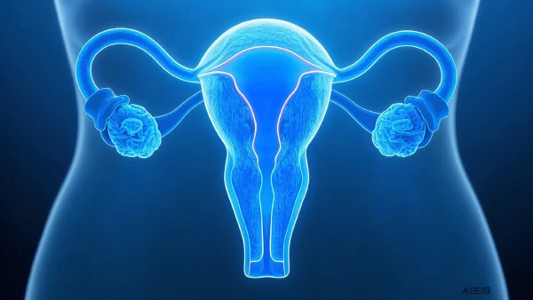 宫颈癌早期信号与预防指南,女性必看!