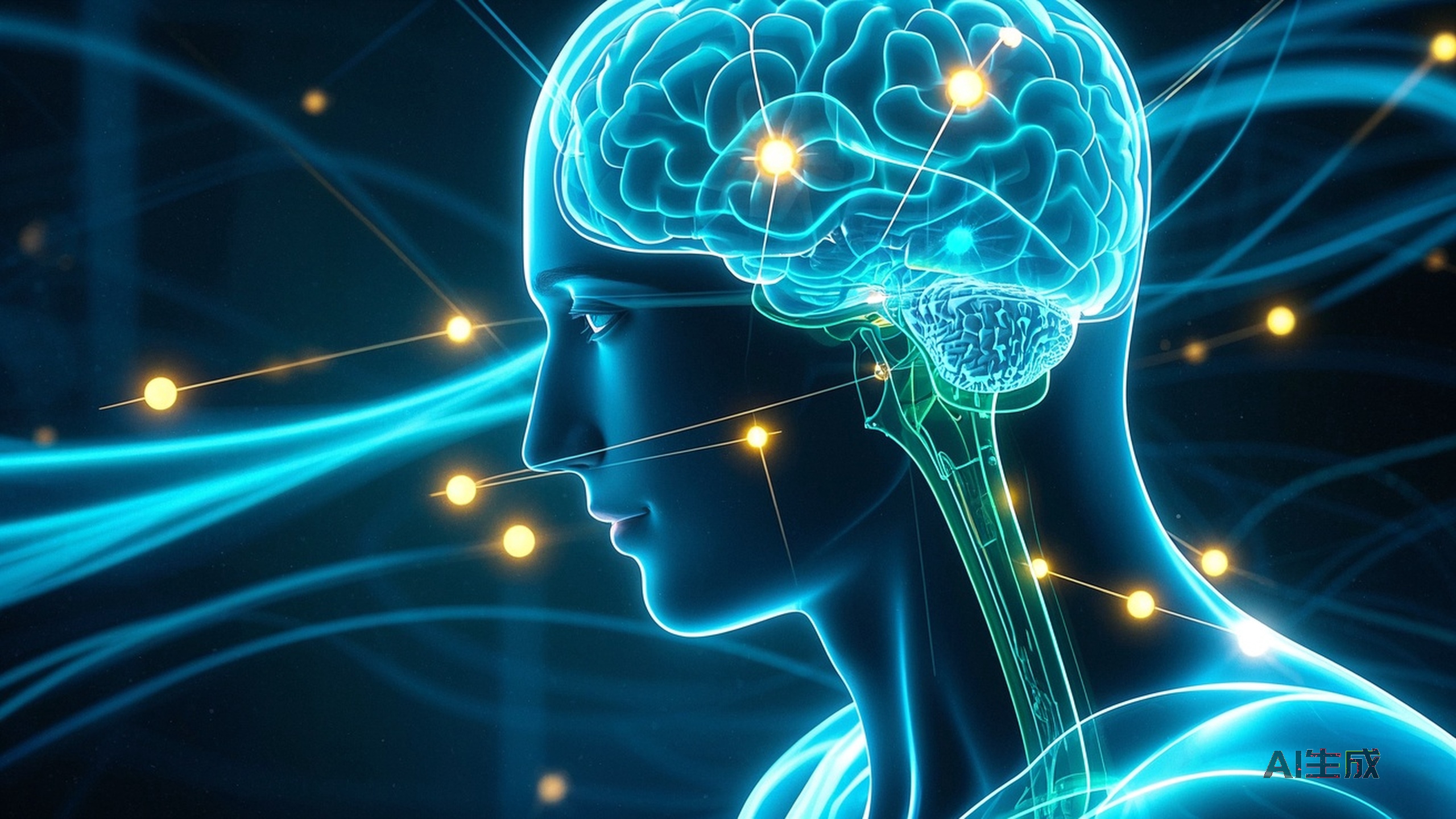 🛌 提升睡眠健康:科学解读失眠障碍与实用改善策略