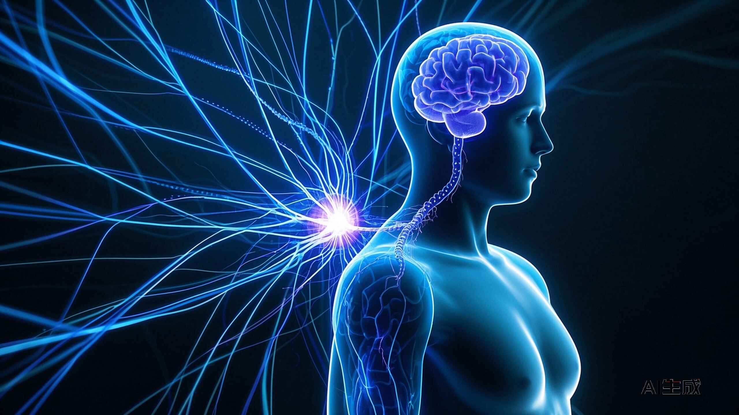 科普，01 為什么說睡眠事關健康？