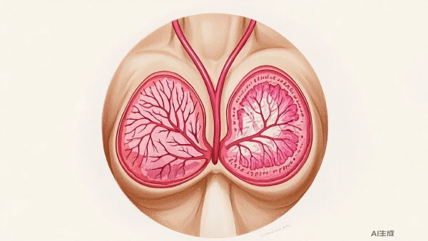 乳腺癌早防早治:识别信号及应对指南