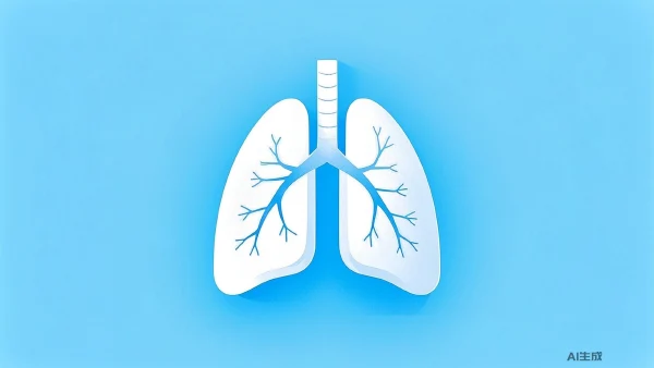 “肺癌免疫治疗的那些事儿——癌症治疗新希望！”
