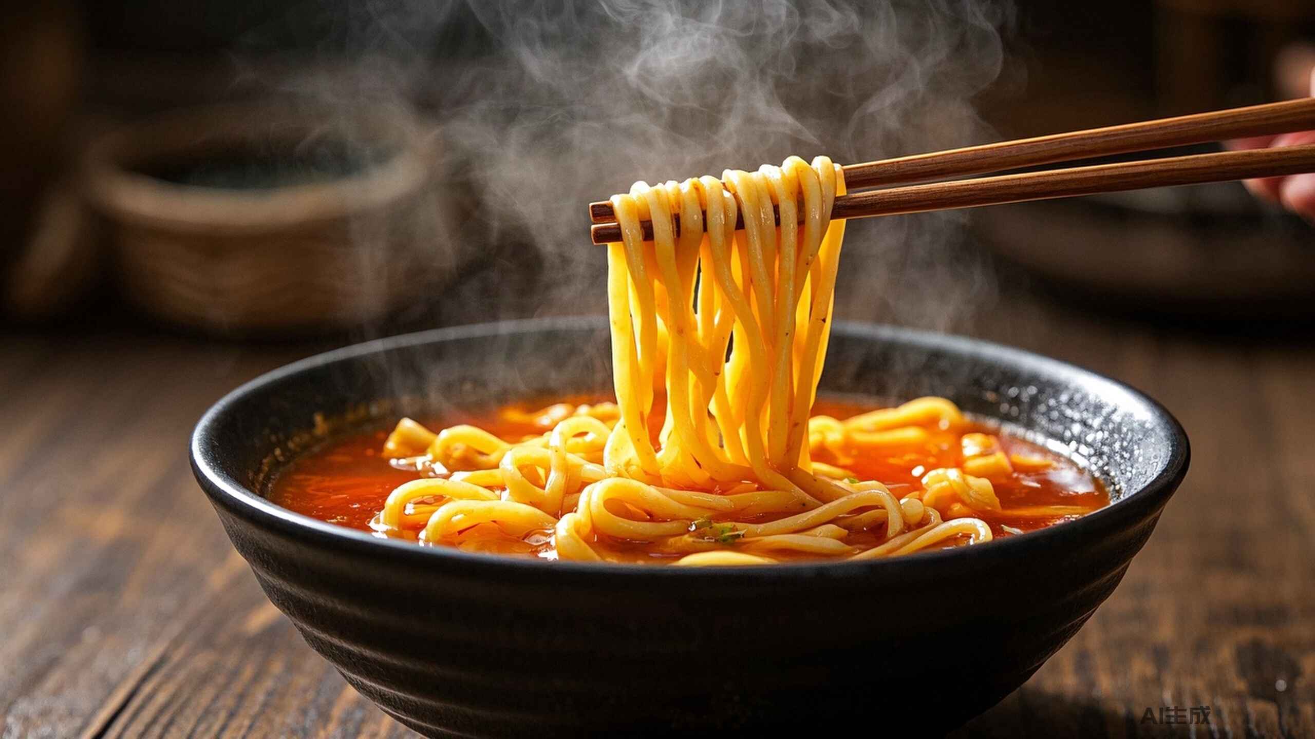 华北地区传统面食科学改良:低GI粗粮搭配高蛋白减重法