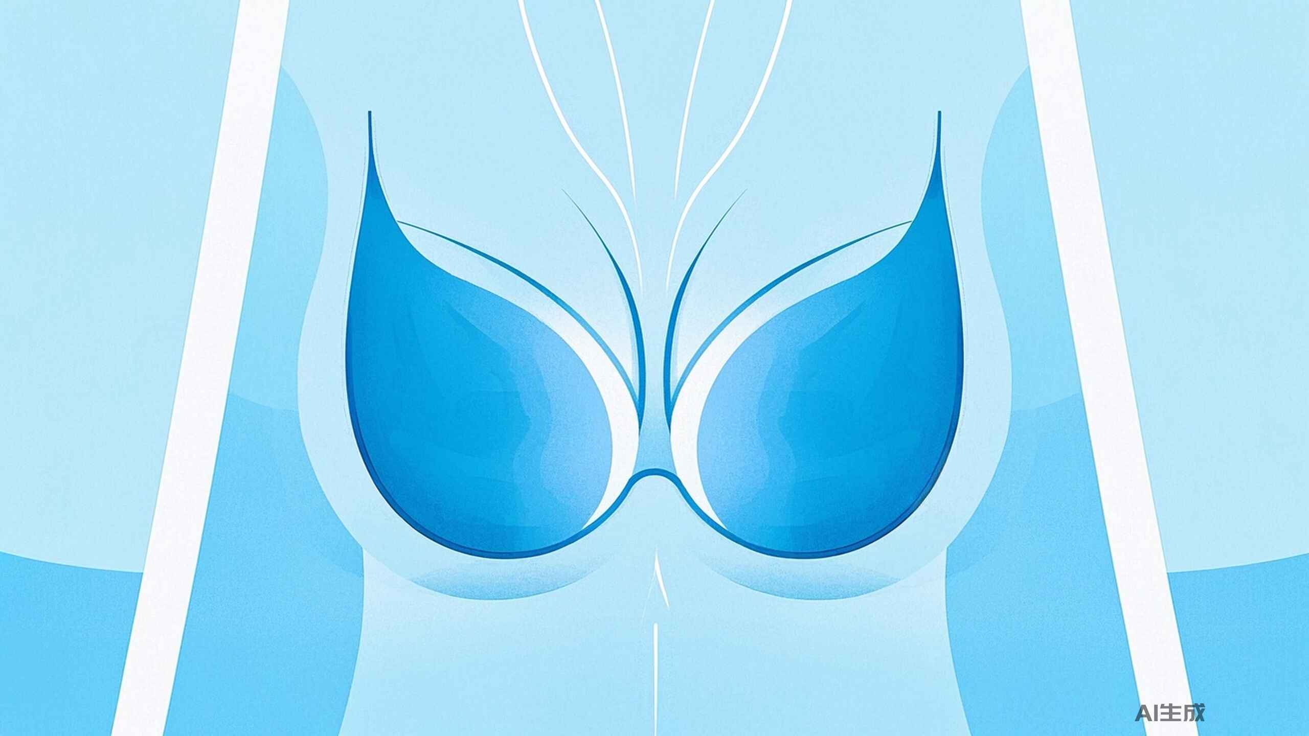 科学理解乳腺增生：检测与干预指南封面图