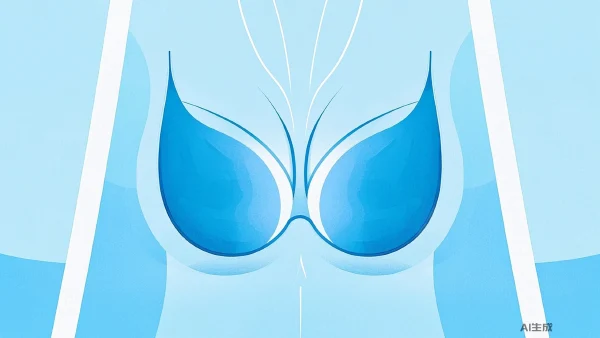 科学理解乳腺增生:检测与干预指南