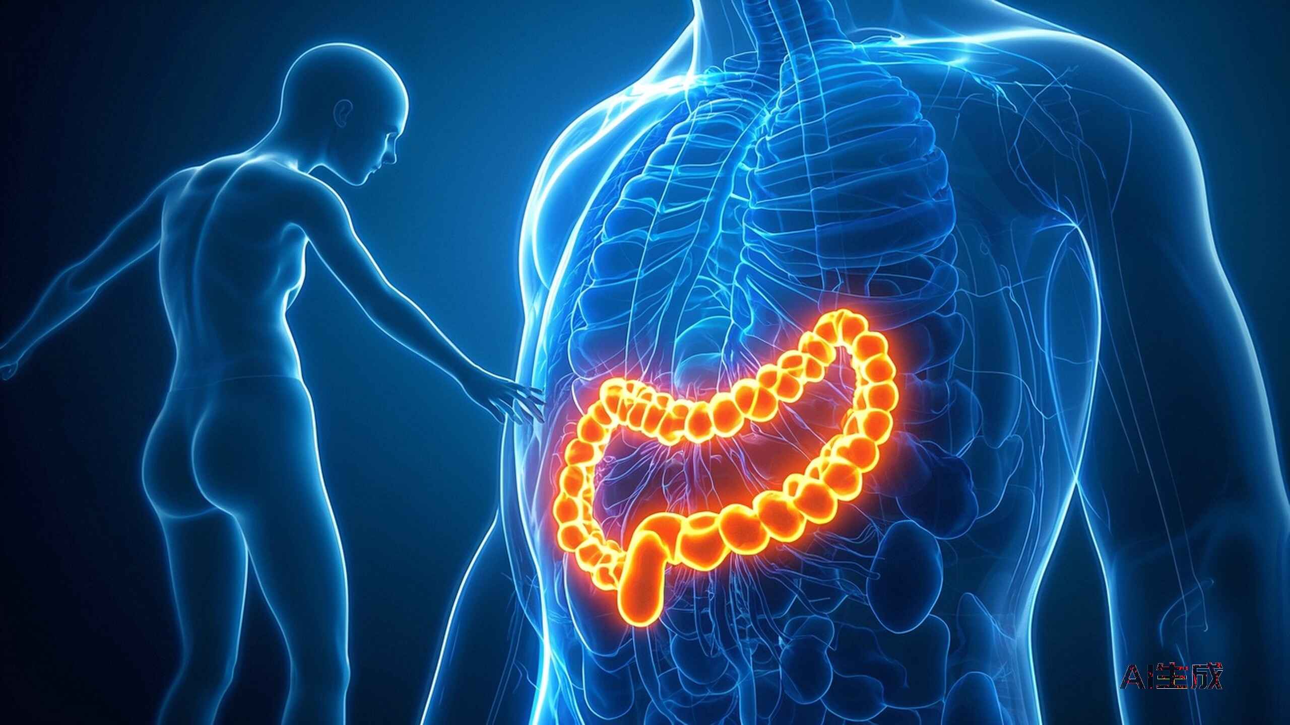科普，麻醉在手术与急救中的关键作用——麻醉科的视角封面图