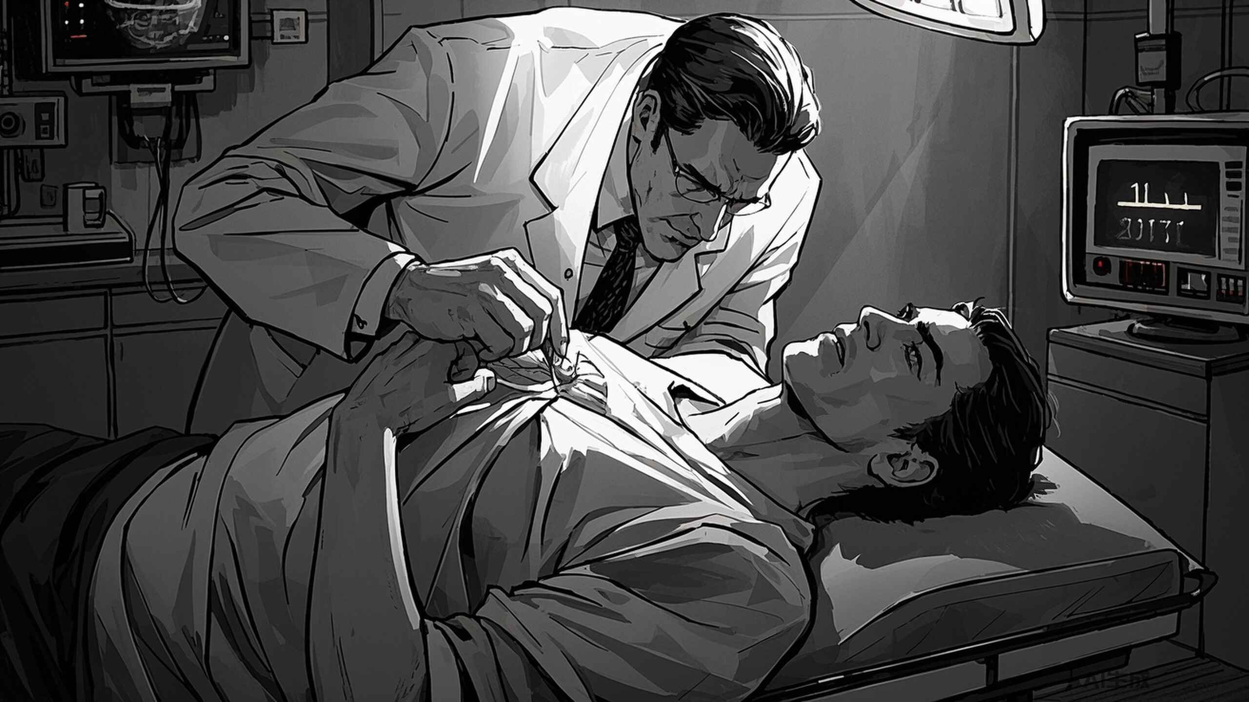 科普，肩关节脱位：复位方法与<span style="color: #da4707">自我</span><span style="color: #da4707">护理</span>全解析