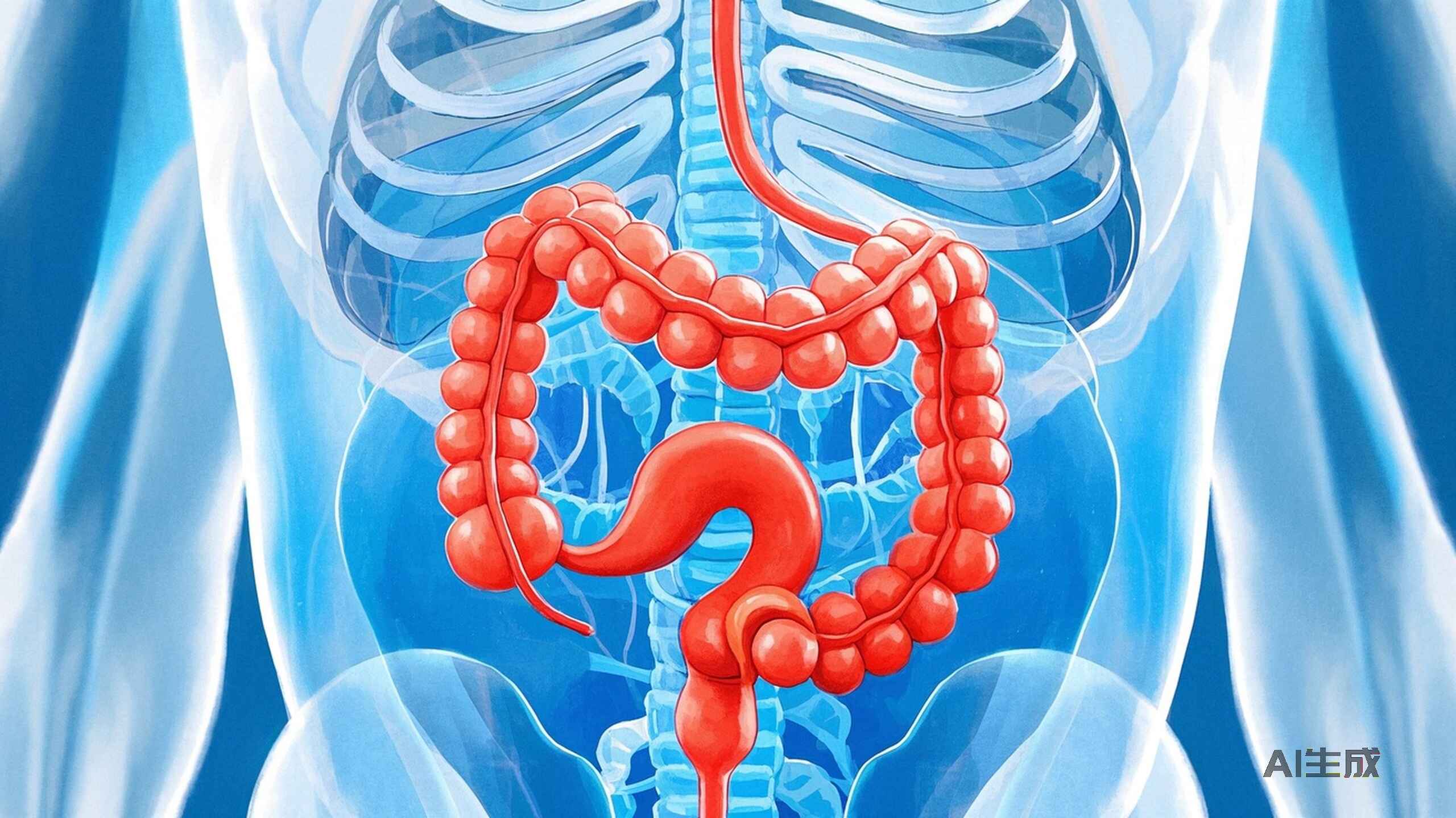 科普，直肠癌<span style="color: #da4707">III</span><span style="color: #da4707">期</span>治疗<span style="color: #da4707">用药</span>全攻略：放疗与化疗安全<span style="color: #da4707">用药</span>细节