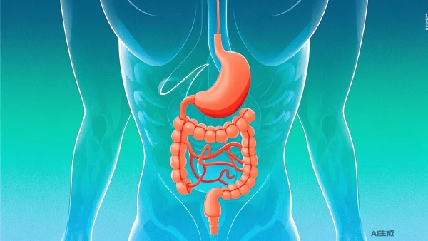 胃恶性肿瘤手术麻醉：关键点与专业保障