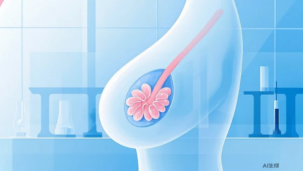 乳腺癌——如何发现、治疗和预防?一文带你全面了解!