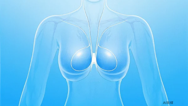 三阴性乳腺癌:治疗与预后的全面解析