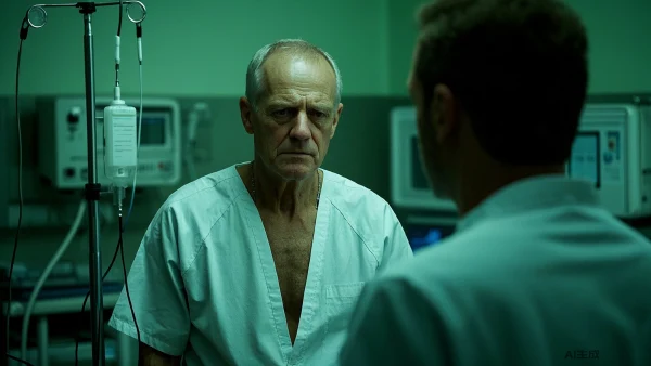 肾上腺皮质功能减退症:识别、影响与管理的全面指南