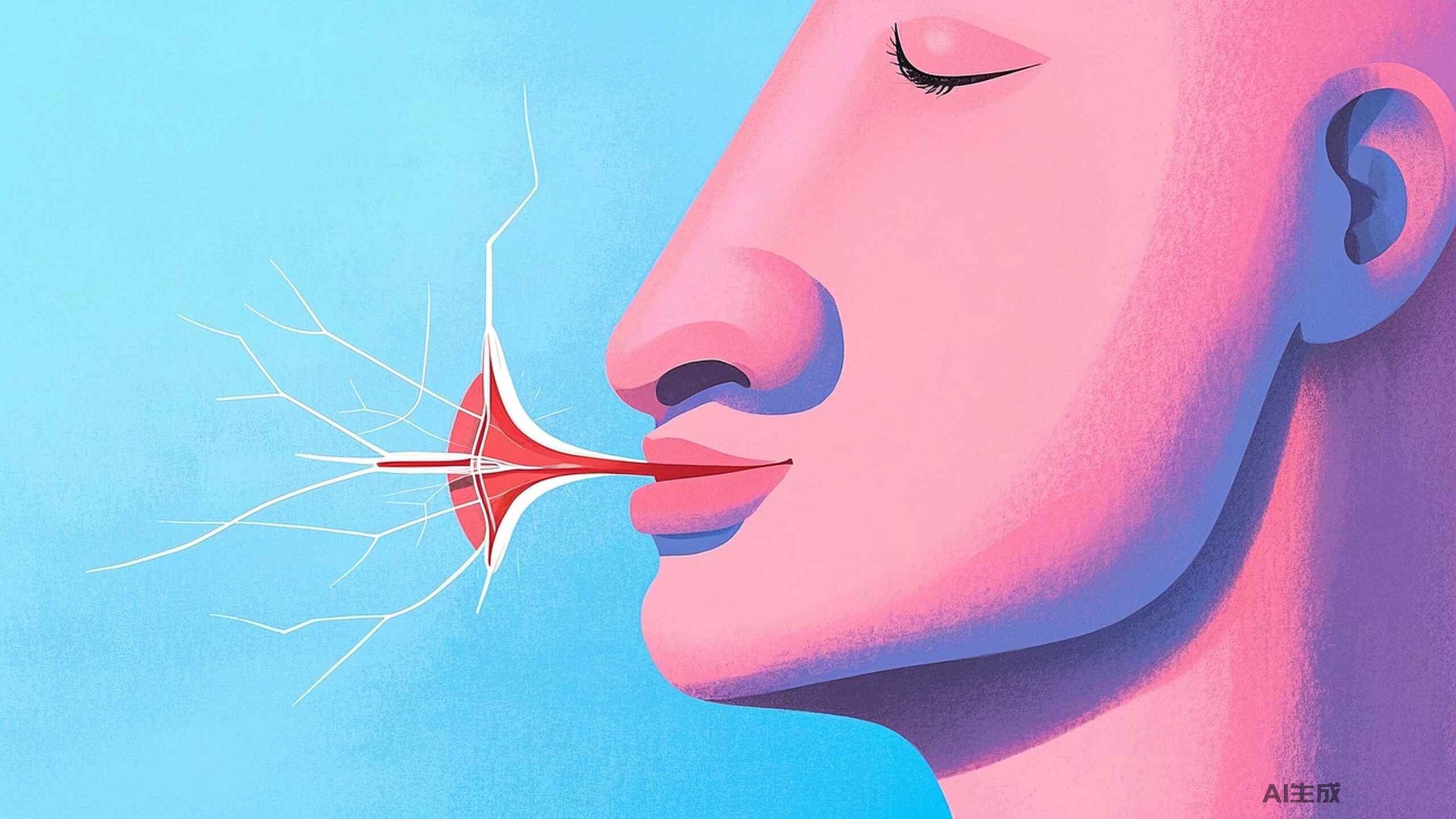 科普，鼻窦恶性肿瘤与脊髓继发恶性肿瘤的临床特征、治疗策略与预后评估封面图