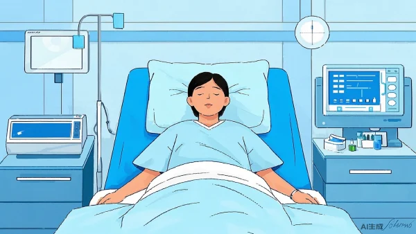 揭开黑热病的神秘面纱:诊断与治疗全解析