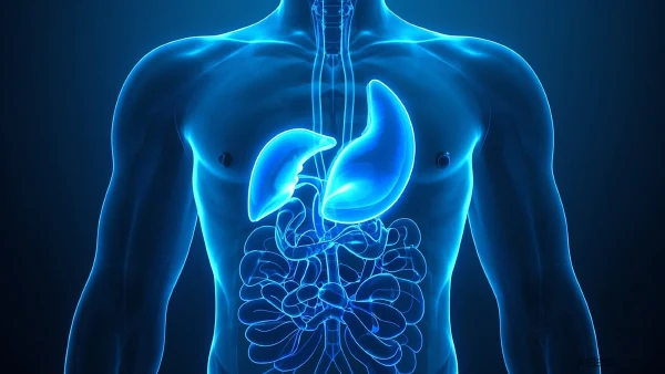 麻醉领域在胆囊结石手术中的应用及管理