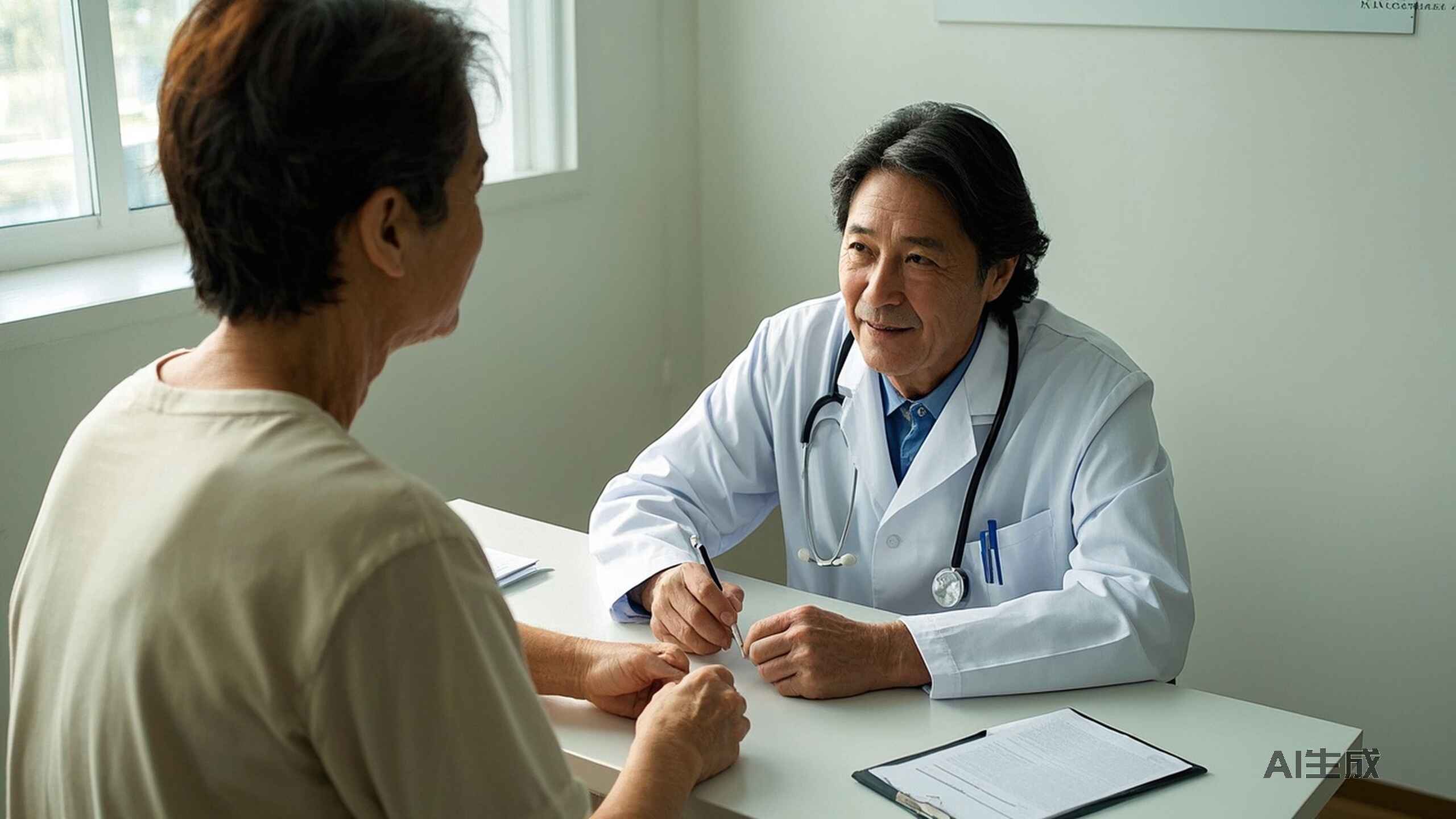 科普，乳腺癌<span style="color: #da4707">二期</span>常<span style="color: #da4707">用药</span>品实<span style="color: #da4707">用药</span>指南