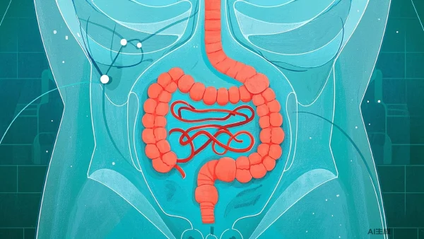 食管肿物和结肠息肉的应对指南，了解关键知识