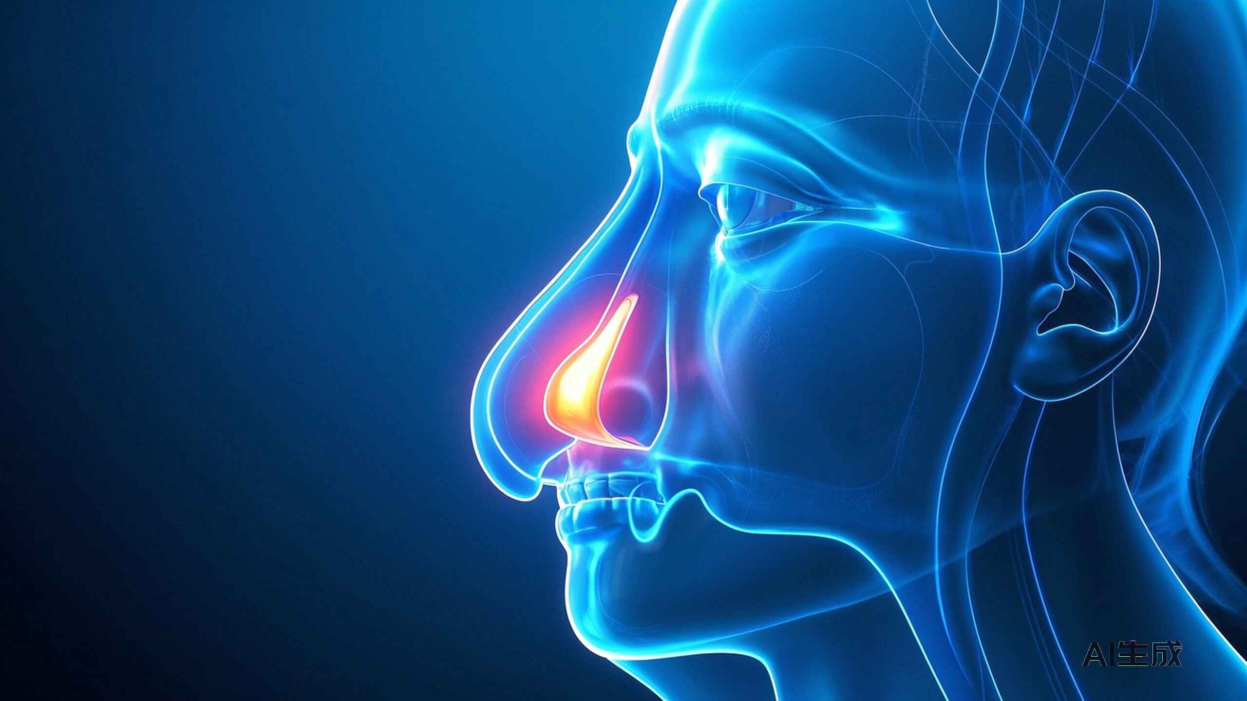 科普，过敏相关<span style="color: #da4707">特殊人群</span>的科普指导