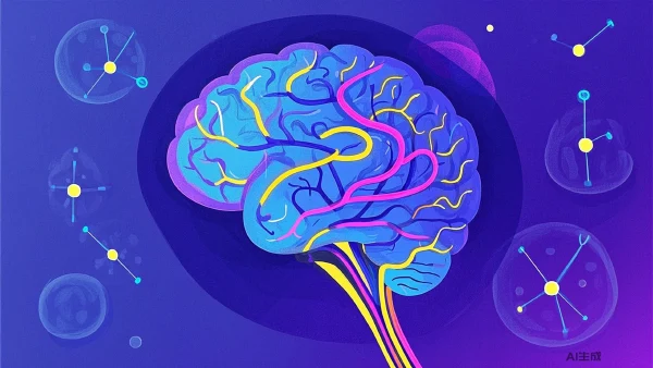 脑梗患者手术麻醉风险详解，如何安全应对？