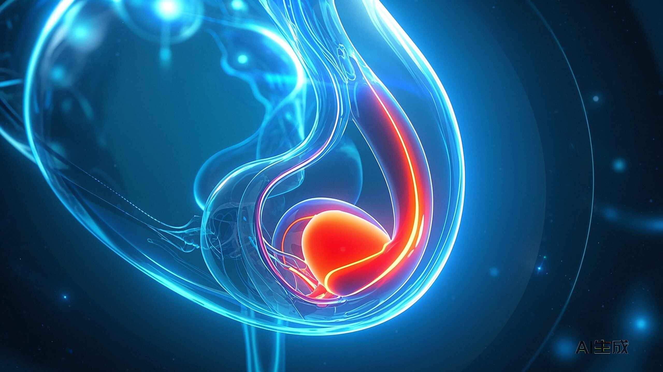 科普,麻醉领域的科普指南:如何科学识别与应对围术期风险封面图