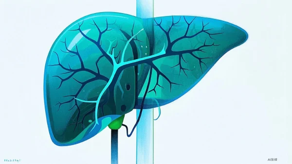 肝外伤：从分级到治疗策略的全景解析