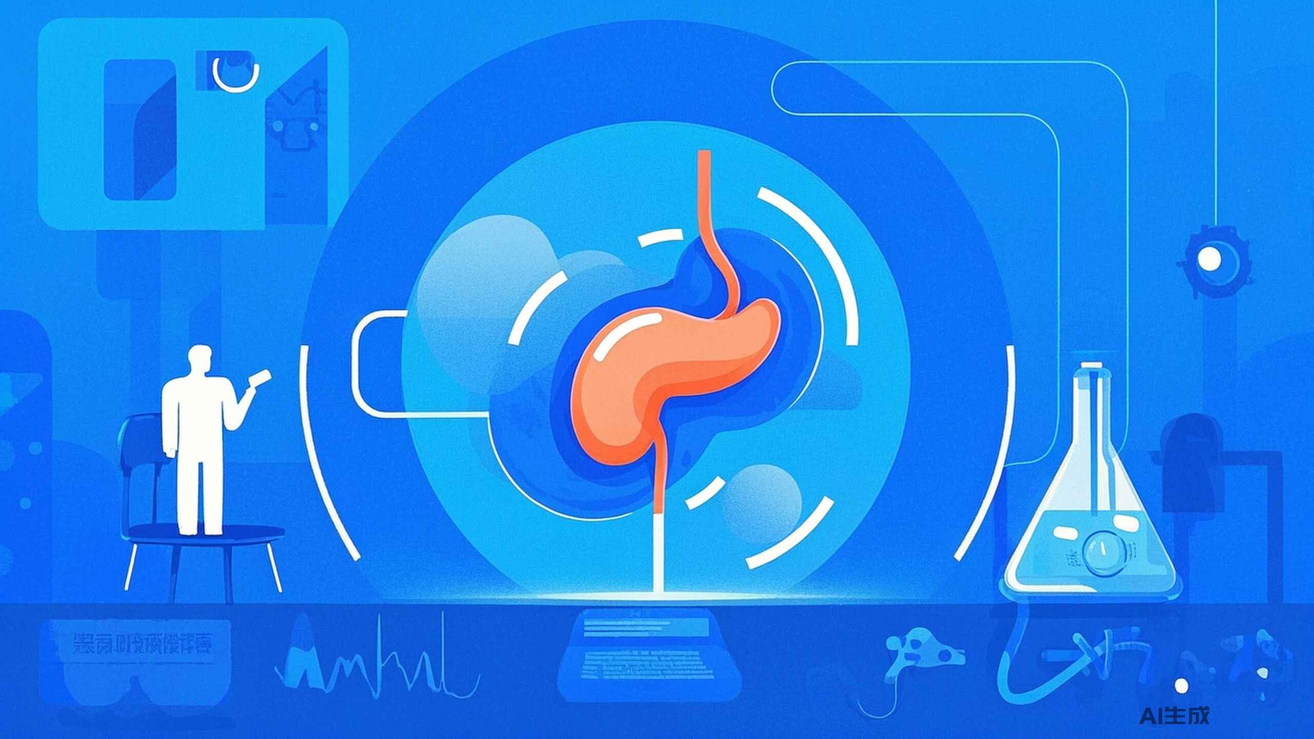 科普，<span style="color: #da4707">高脂血症</span>性胰腺炎：全面解析诊断标准与<span style="color: #da4707">预防</span>措施