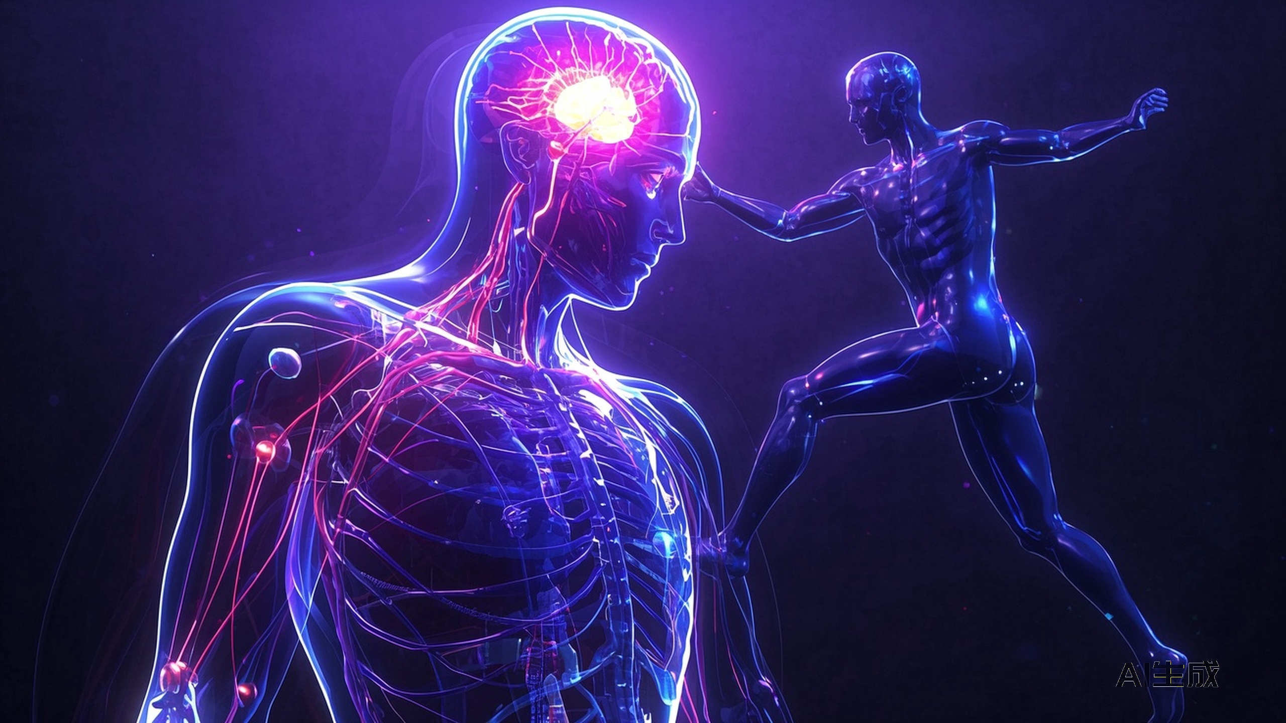 睡眠健康的科学认知与改善指南