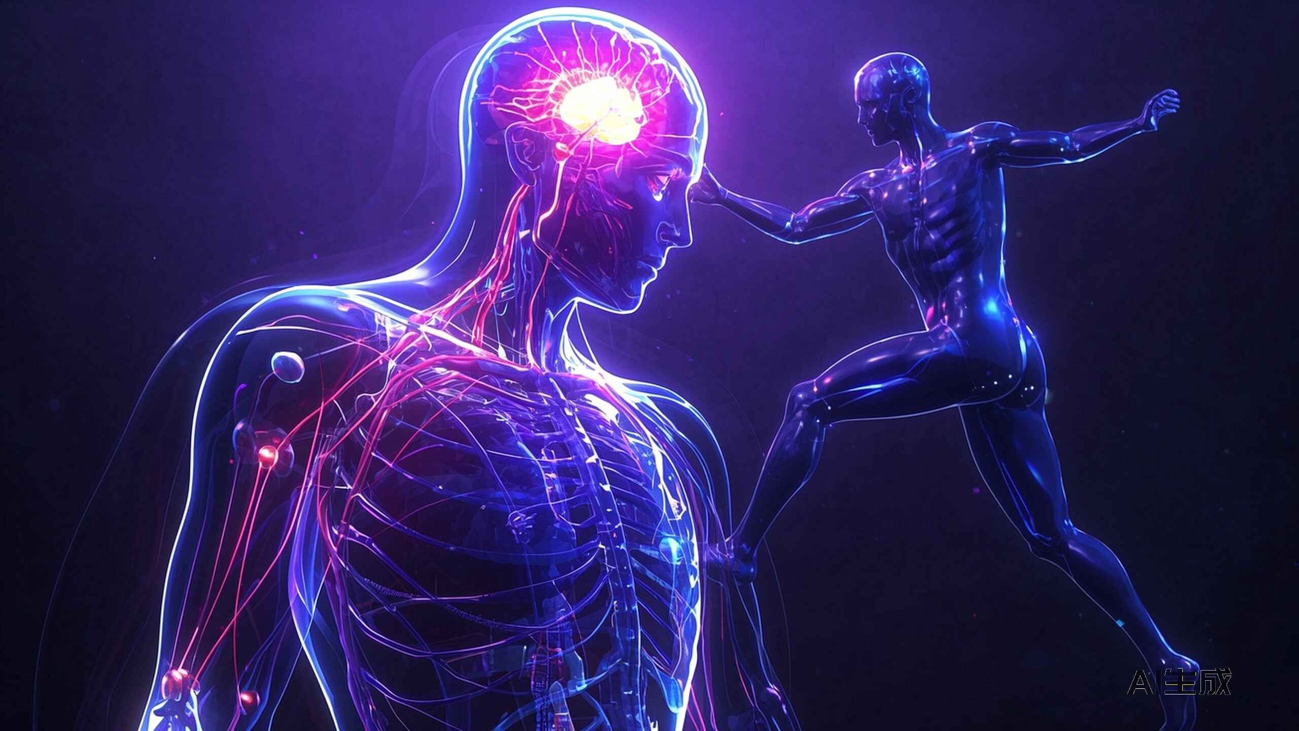 科普，睡眠健康的科学认知与<span style="color: #da4707">改善</span>指南