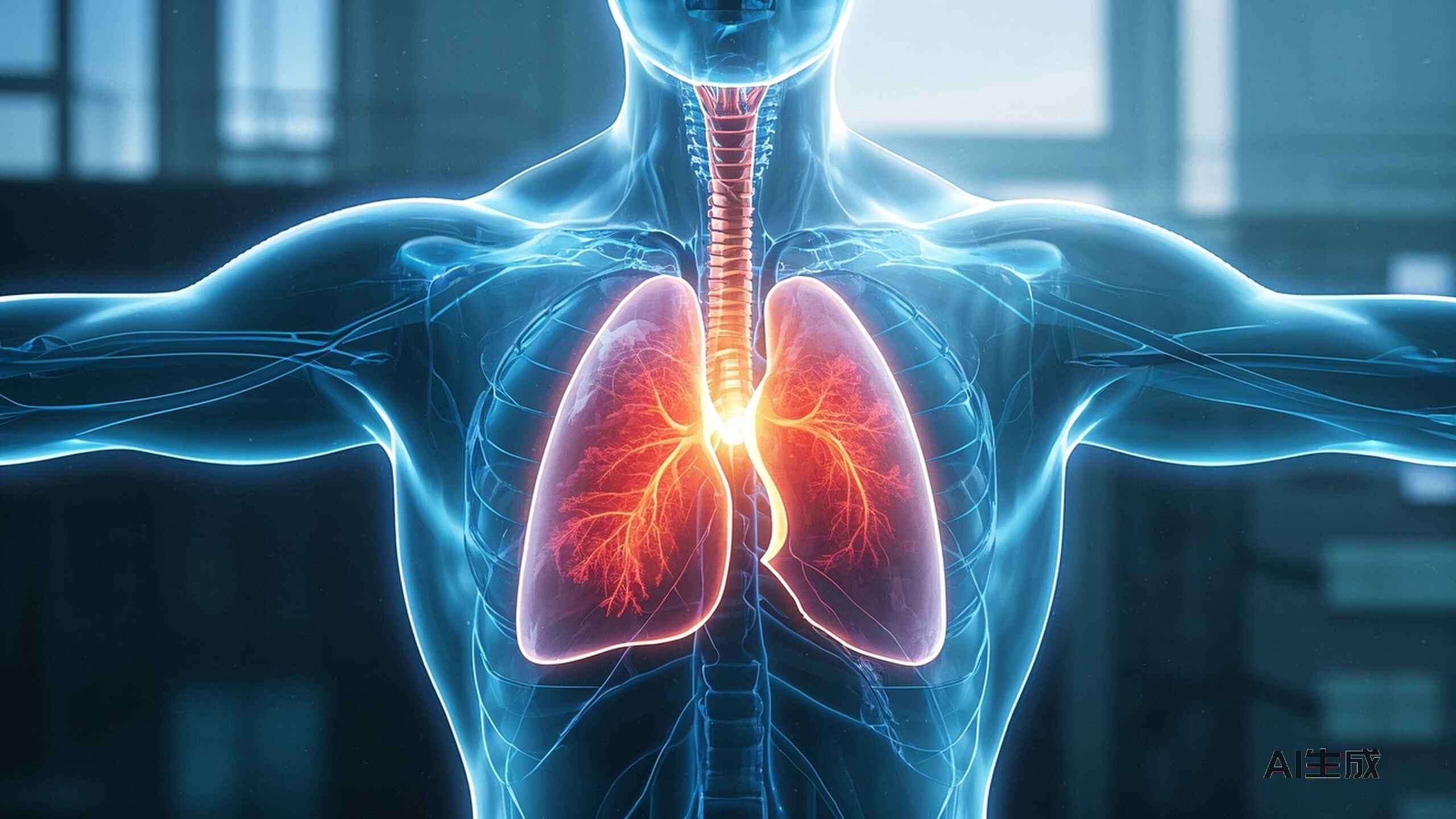 科普，麻醉领域的应用及其<span style="color: #da4707">影响</span>