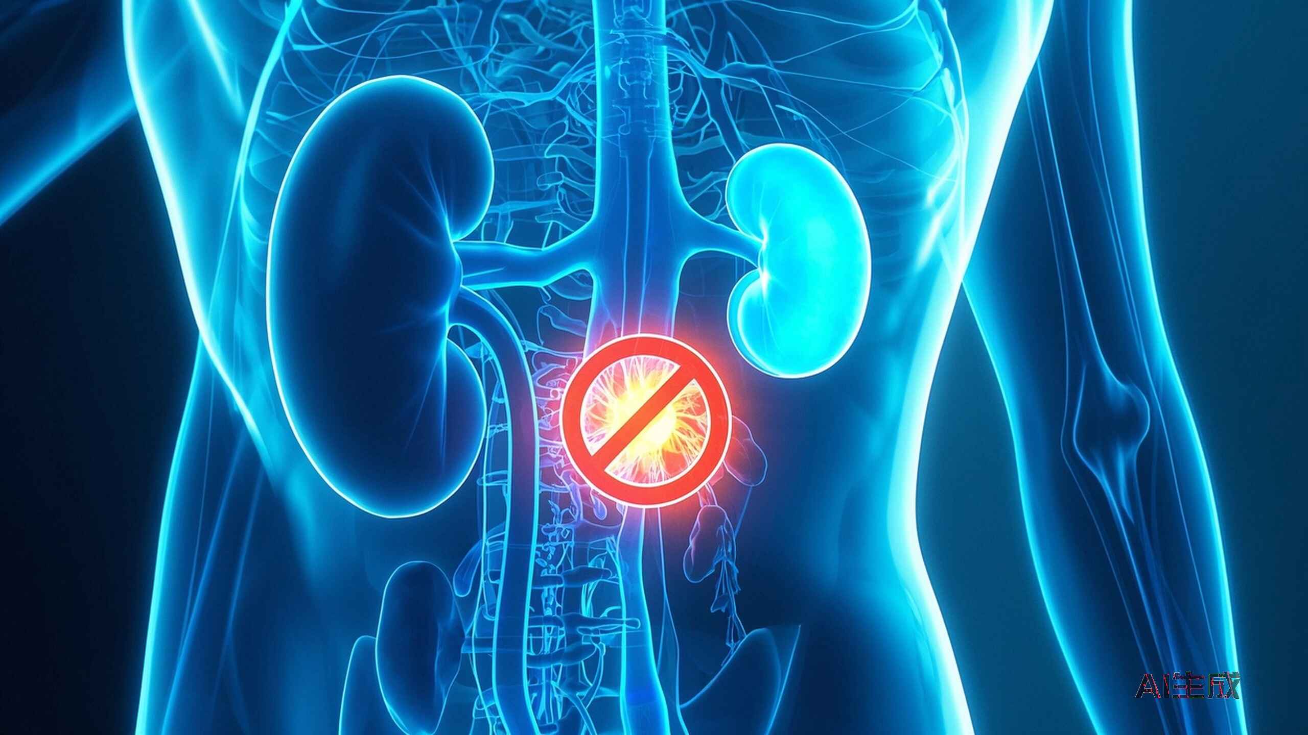 科普，<span style="color: #da4707">麻醉</span>在<span style="color: #da4707">肾结石</span>手术中的应用：确保<span style="color: #da4707">安全</span>与舒适