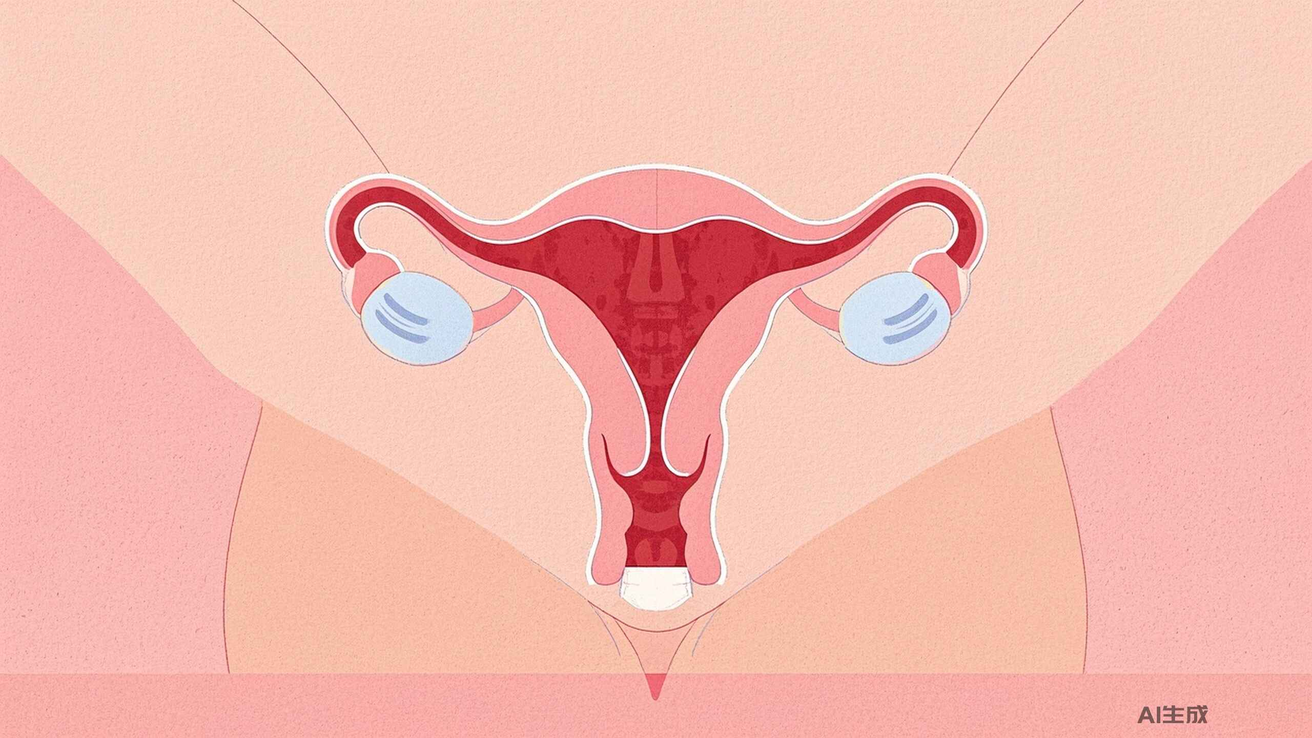 警惕！女性健康“隐形杀手”——宫颈癌，您了解多少？封面图
