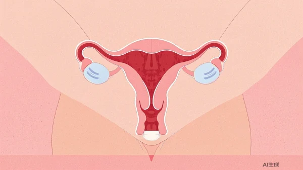 警惕！女性健康“隐形杀手”——宫颈癌，您了解多少？