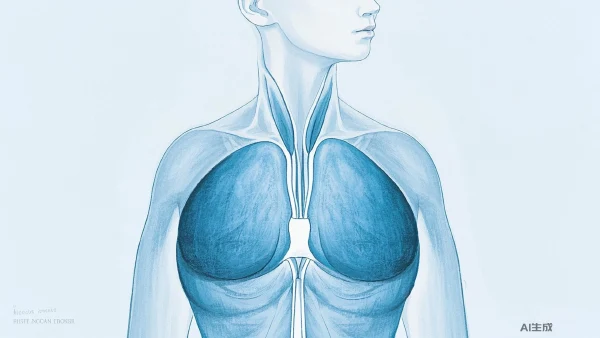 战胜四期乳腺癌:现代治疗与护理的新视角