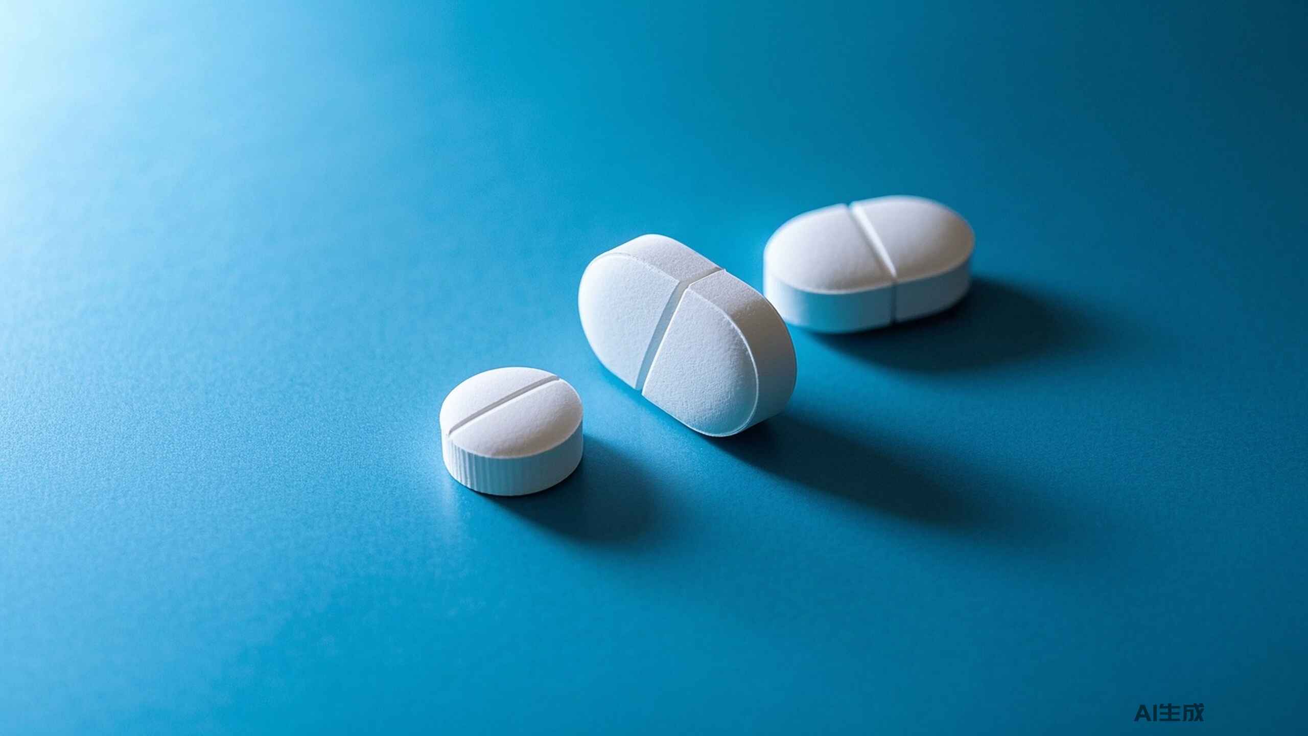 科普,淋病与药物治疗:科学与希望的交汇
