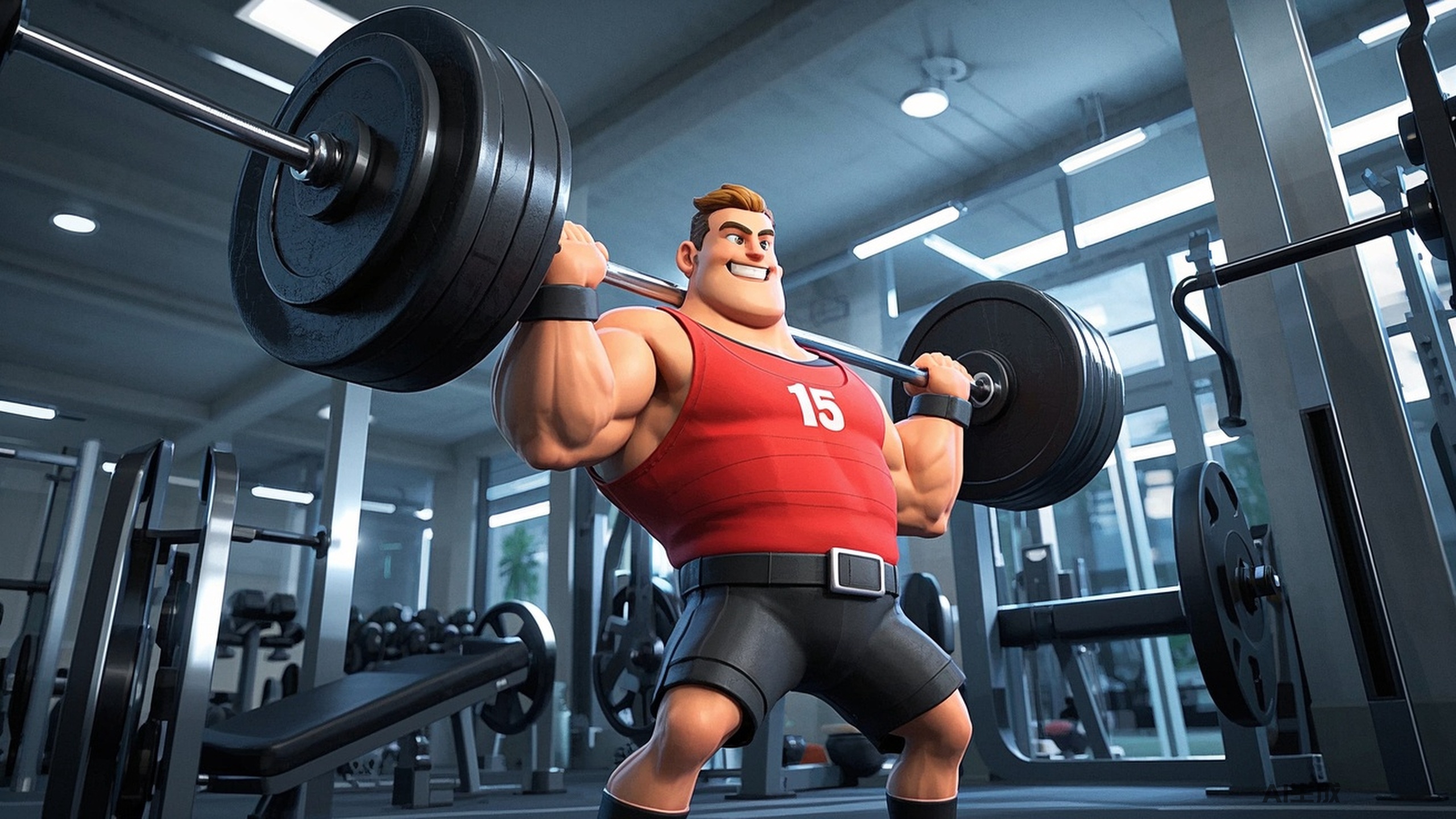 长久保持理想体重的秘密：方法与机制大揭秘