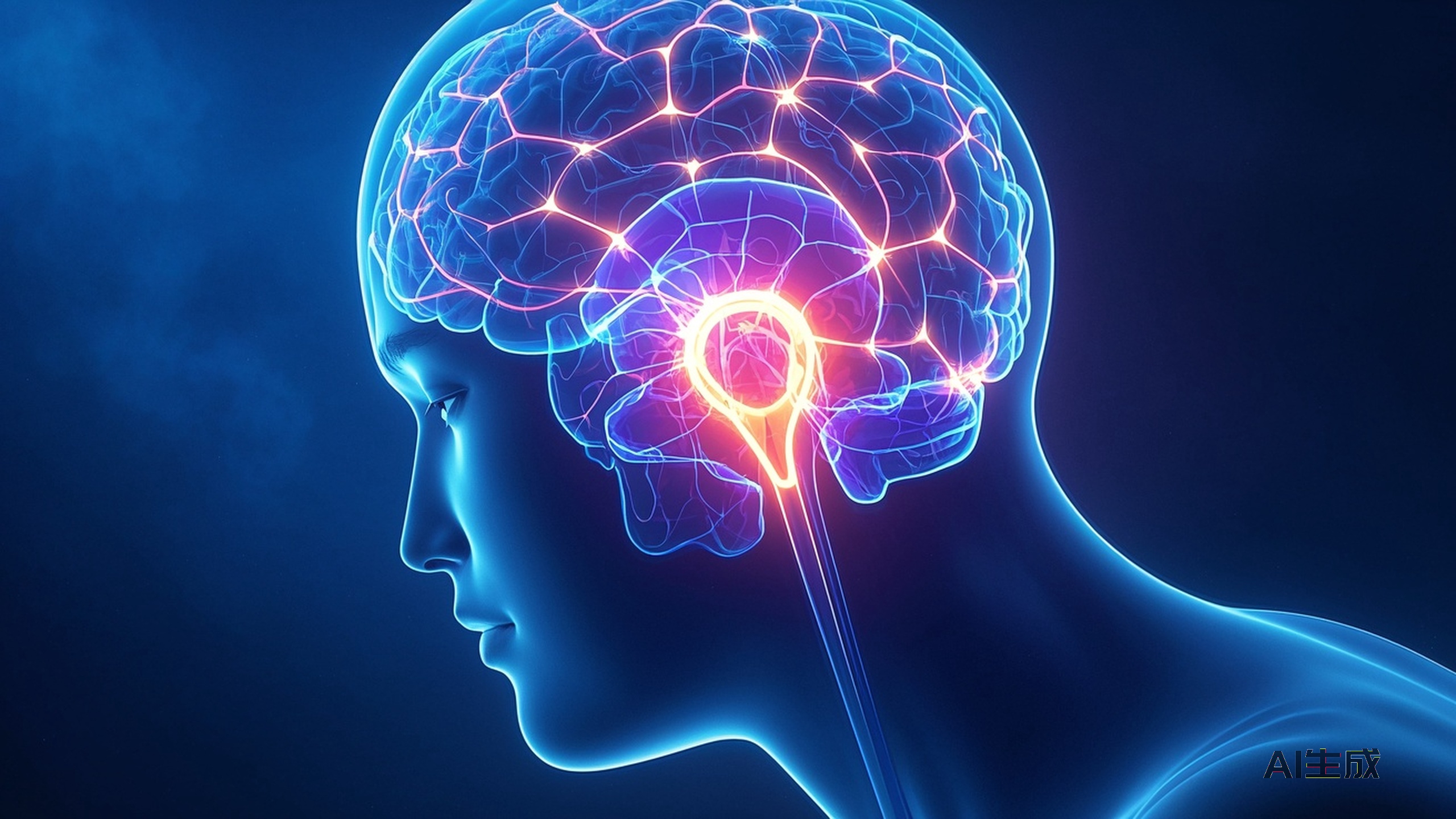 关于睡眠健康，你需要知道的事