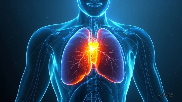 了解乳腺癌:实用信息与科学应对
