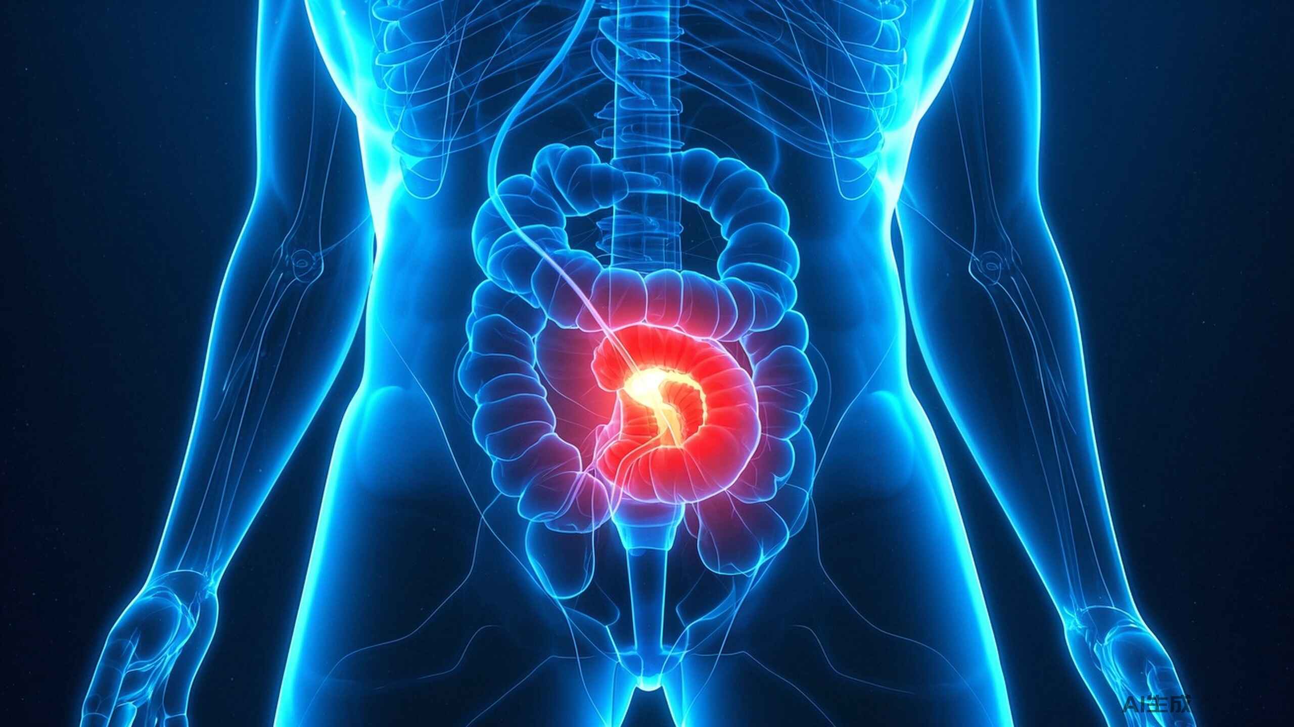 科普，了解<span style="color: #da4707">麻醉</span>在<span style="color: #da4707">混合</span><span style="color: #da4707">痔</span><span style="color: #da4707">手术</span>中的应用