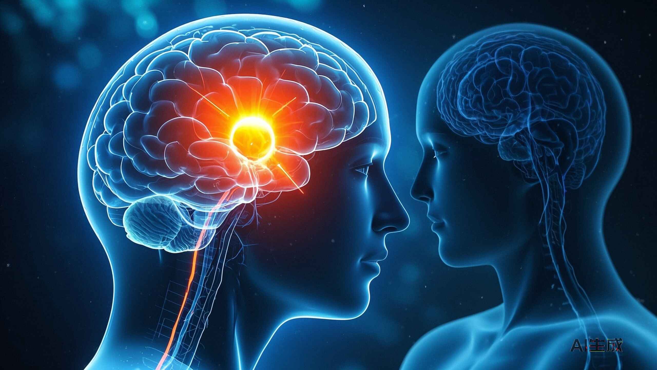 科普，<span style="color: #da4707">麻醉</span>在<span style="color: #da4707">颅脑</span>占位性病变<span style="color: #da4707">手术</span>中的应用与管理