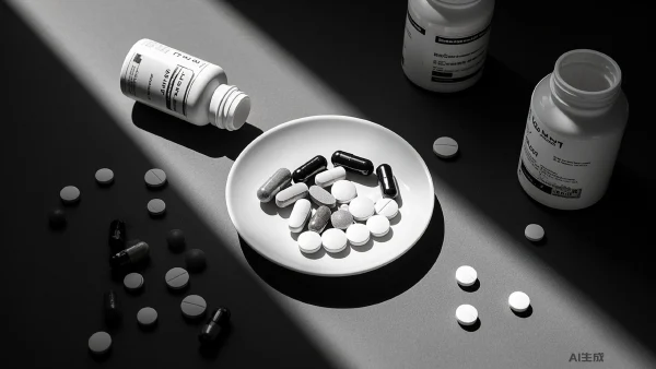 胆管癌晚期用药全指南：化疗、靶向与放疗的安全与实用细节