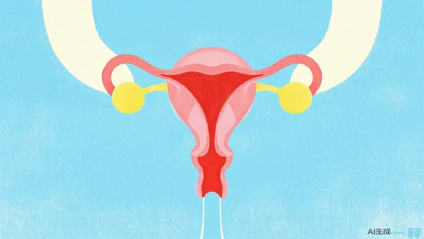 子宫内膜息肉:女性健康不可小觑的隐患与解决方案