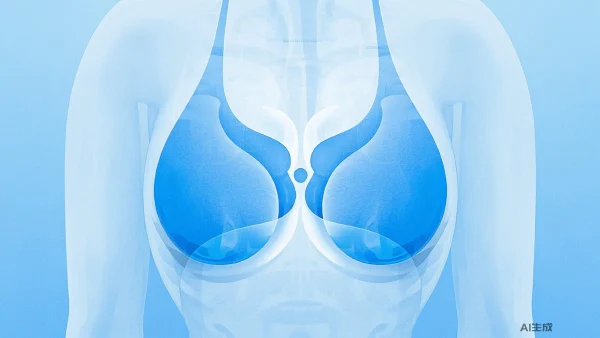 乳腺癌二期临床管理全攻略:从诊断到康复的全面指导