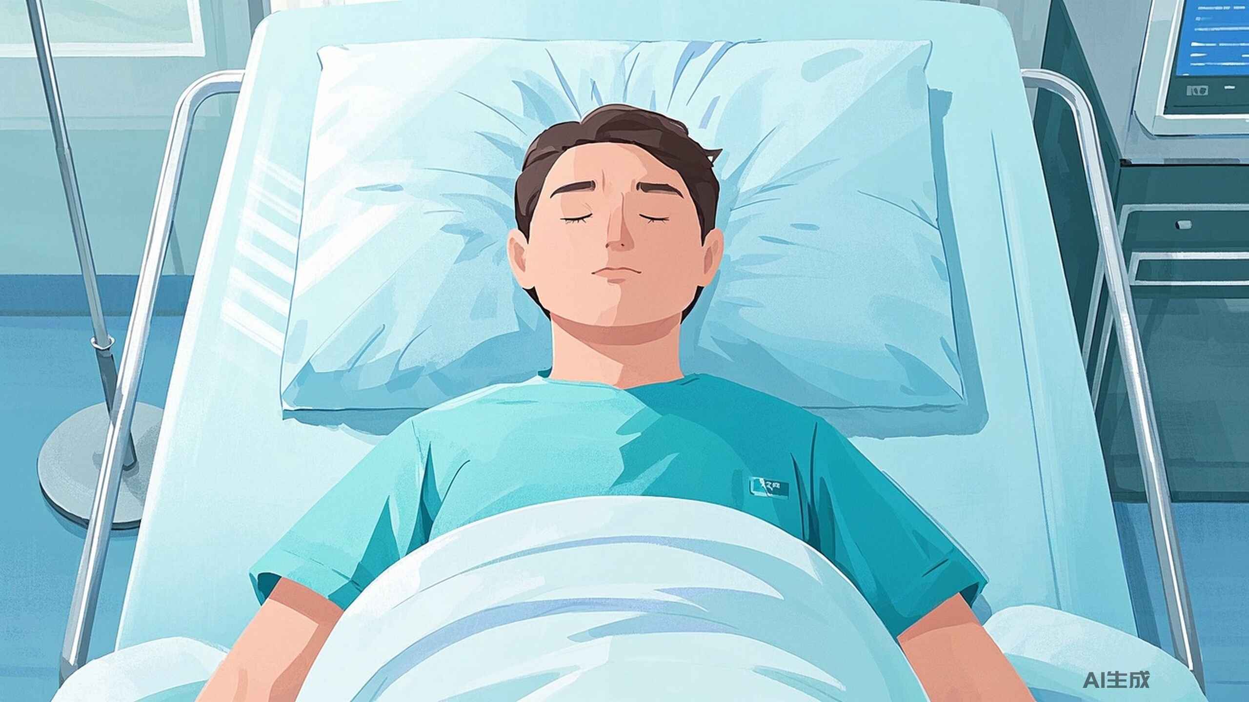 科普，重拾步伐：跟腱炎康复<span style="color: #da4707">锻炼</span>的<span style="color: #da4707">方法</span>大全